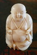 bouddha bouddha