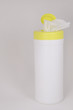 nonwoven wipes