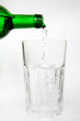 wasser (2) wasser (2)