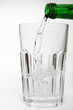 wasser (1) wasser (1)