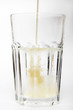 sirup sirup