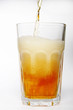 bier (2) bier (2)