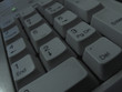 numeric keyboard numeric keyboard