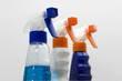 cleanig products