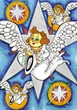 angels angels