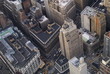architecture vue du ciel