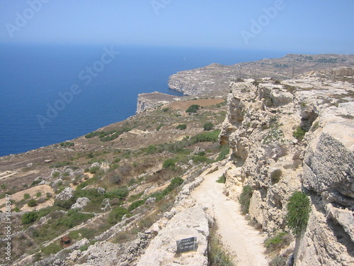 malta malta