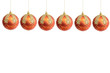 xmas balls xmas balls