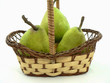pear