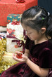 christmas girl 2 christmas girl 2