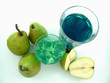 pear