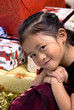 christmas girl christmas girl