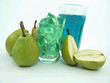 pear