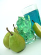 pear