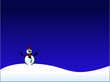 vector christmas background vector christmas background