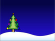 christmas background christmas background