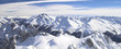 top of the world 1 top of the world 1