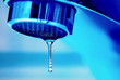 wasserhahn