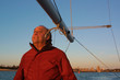 navigation navigation