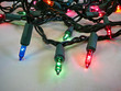 tangle of christmas lights tangle of christmas lights