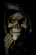 scull