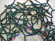 tangled christmas lights tangled christmas lights