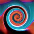 Illustration: fantasie (12) fantasie (12)