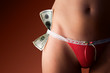 stripper's tips-1