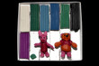 plasticine plasticine