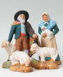 santons santons