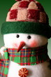 bonhomme de neige bonhomme de neige