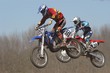 dual daredevils