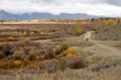grand teton national park grand teton national park
