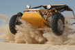 jump buggy