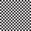 checker flag