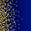 stars shine background