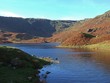 easdale tarn