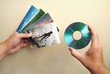 photo and cd dvd 2