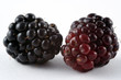 two berries