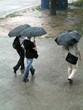 in rain 3