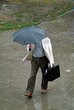 in rain 8