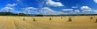 panoramique été