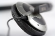 headphone