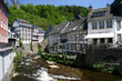 monschau monschau