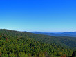 hills, mountains and sky hills, mountains and sky