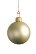 boule de noel boule de noel