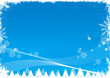 christmas background