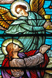 stained glass window 3