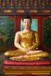 buddha statue
