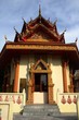 thai shrine